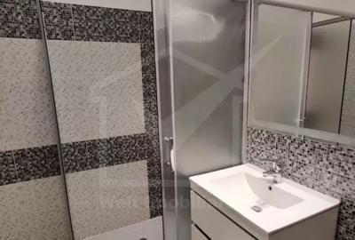 2 camere decomandate, Buna ziua, balcon, parcare - 8