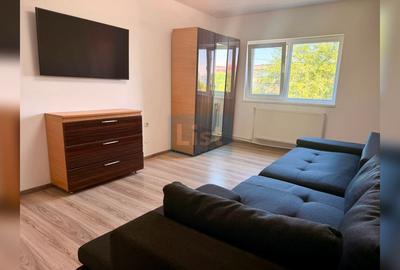 Apartament 2 camere decomandat, complet renovat, mobilat și utilat - 2