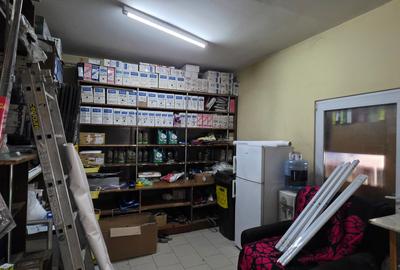 Spațiu comercial de vânzare Calea Aradului, Oradea - 6