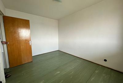 Apartament 2 camere de vanzare Piata Gorjului (Militari) - 2