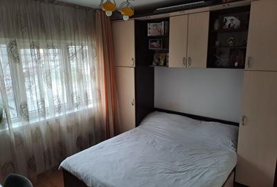 Salaj - Parc Pecineaga, centrala proprie, amenajat, mobilat, utilat, boxa - 10