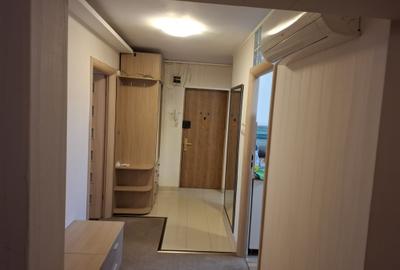 Apartament 3 camere Lujerului - Virtutii - Militari - 8