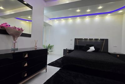 APARTAMENT DE LUX, GENERAL CRISTESCU – PITESTI - 2
