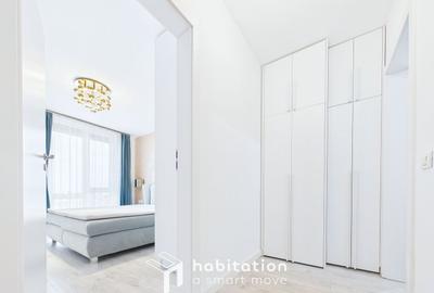 Apartament 2 camere, elegant si luminos, Central - 7 minute de Unirii - 17