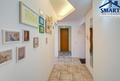 Apartament 3 Camere Iancului - Ritmului - Ferdinand - Obor - 11