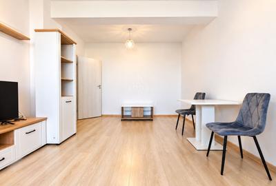 Vanzare apartament doua camere, bloc nou, SPA - 2