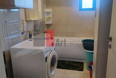 Apartament modern cu 2 camere Bloc 2020 | Parcare inclusă –Dobroesti - 11