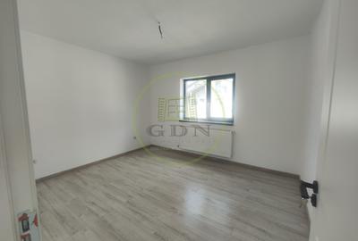 Casa 3 camere, teren 242 mp, localitatea Preajba, zona Selgros. - 5