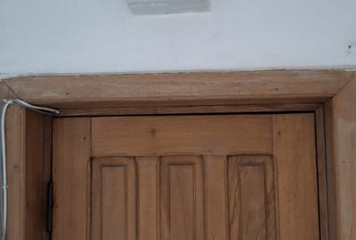 Apartament 3 camere, zona Brailei, decomandat, etajul 1/3, SU=76 mp. - 5