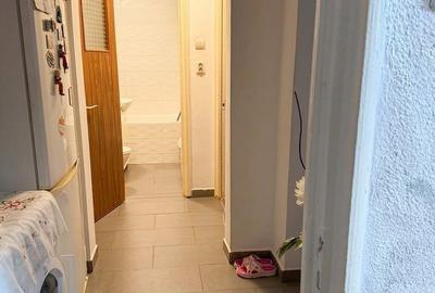 Apartament 2 camere | Lujerului | Metrou | Comision 0 - 4
