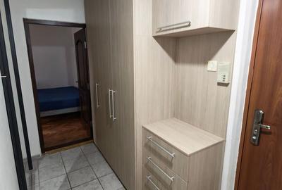 Complex 1 cameră 350 euro - 7