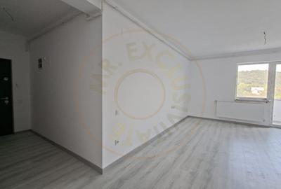 Apartament Bloc 2026 Cavalerului Residence loc de parcare inclus - 4