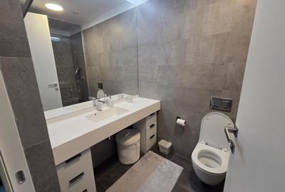 Apartament 2 camere mobilat, parcare inclusă | One Mircea Eliade - 4