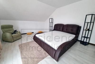 Pet friendly! Casa spatioasa cu 5 camere, Europa+2 Garaje - 8