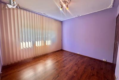 Apartament 2 camere de închiriat   Zona Soarelui-mobilier la alegere - 6