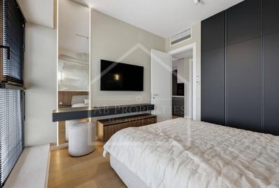 PRIMA INCHIRIERE | 2 Unitati | ONE Verdi | 2 camere luxury | NEW - 13