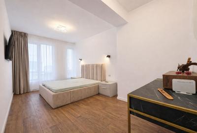 Casă modernă P+1 de închiriat | LUX | Tunari I AeroCity - 3