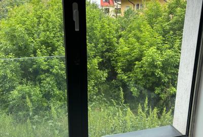 Aviatiei 2 camere  Lux  Metrou Aurel Vlaicu - 8