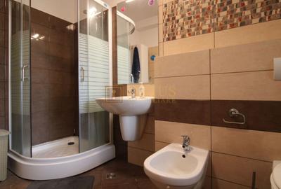Dumbravita/Kaufland - apartament modern, loc de parcare inclus. - 7