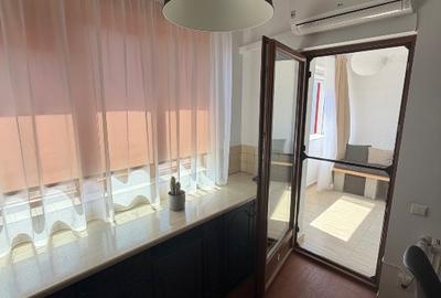 Apartament de închiriere - 12