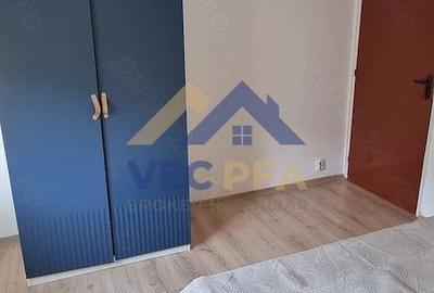 🏢 OPORTUNITATE | Apartament 2 Camere Decomandat Rahova - 7