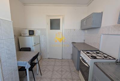 2 camere, modern, Gheorgheni Zona Titulescu, Interservina, Iulius Mall - 10