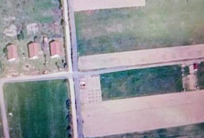 Teren intravilan de vanzare, parcele de 750 mp, Ineu, judetul Bihor - 2