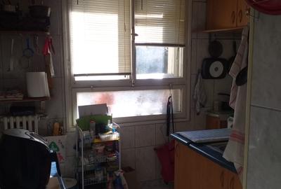 3 Camere-Floresca - 13
