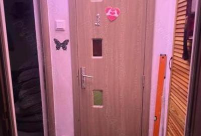 98000 euro - Apartament Drumul Taberei - centrala proprie - 2