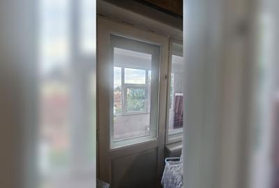Apartament 2 camere Ultracentral Semidecomandat - 3
