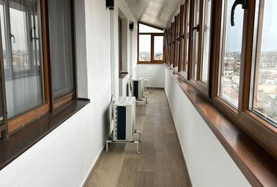 Apartament 4 Camere Nord - Bazilescu - 15