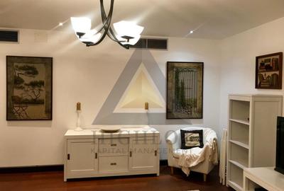 ARCUL DE TRIUMF| ALIA | AVERESCU | 2 CAMERE - 12