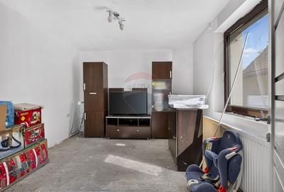 Casă primitoare P+M de vânzare în Pecica – construcție 2014 - 11