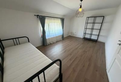 Casa tip duplex de vanzare - Parcul dintre Flori - 22