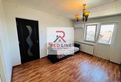 Apartament 3 camere Crihala Sud – Comision 0% - 3