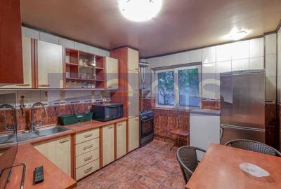 VANZARE APARTAMENT 2 CAMERE BLOC 1982 DRISTOR 55MP TEAVA GAZ PE SCARA - 4