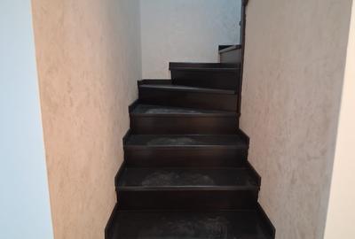 Duplex Visani cod 163047 tel 0731226666 - 7