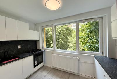 Iancului - 5 minute Metrou | Apartament 3 Camere Modern | Recent Renovat - 7
