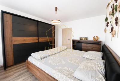 Apartament cu 2 camere | Soarelui - 20