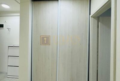 Apartament in Giroc, ESO - 7