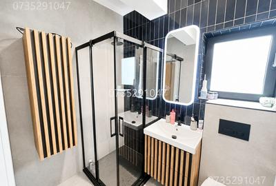 Duplex P+1E | 4 Camere-3 Bai de vânzare în Sector 4 – Drumul Dealul Cucului** - 19