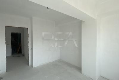 APARTAMENT 3 CAMERE - BLOC NOU CALEA GIULESTI - 7