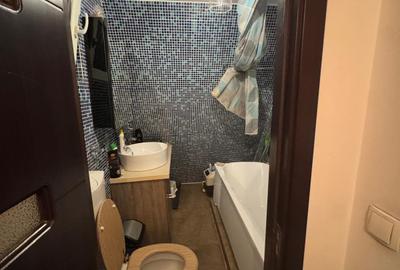 Apartament de 2 camere de vanzare, zona Brancoveanu - 6