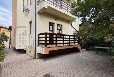 Vila individuala | 260 mp | open space pe fiecare nivel - 1