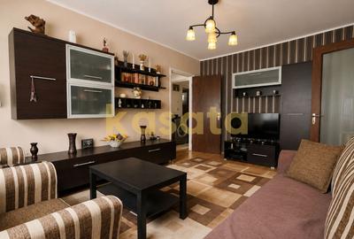 Apartament 3 camere 64mp mobilat | Sos. Colentina | Metrou_Obor - 2