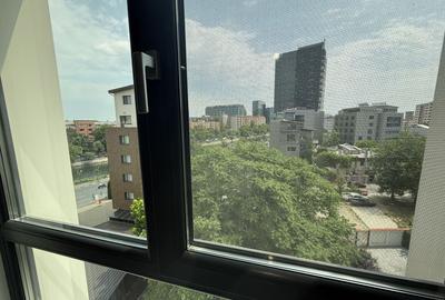 Premium Studio - Ranetti Premium Apartments 2021 - 13