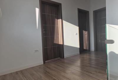 Vila P 1 Tunari - 24