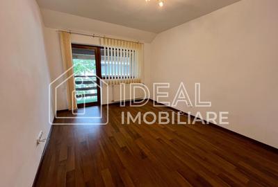 Casă individuală de vânzare în Șelimbăr – 5 camere | 150 mpu - 12