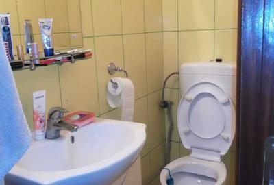 Vânzare apartament 3 camere Dristor - 3