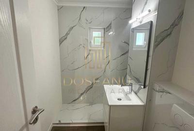 APARTAMENT 3 CAMERE | DE INCHIRIAT | ROGERIUS - 8